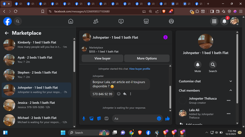 Screenshot 2025 12 03 195516.png