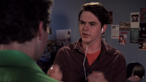 frame1.jpg