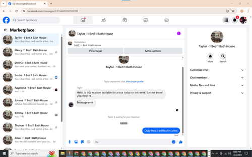 Screenshot 2025 12 03 184208.png