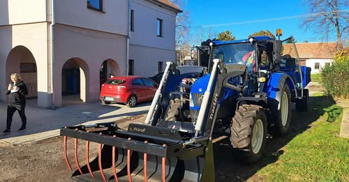 10722091909100829657?url=https%3A%2F%2Ffelvidek.ma%2Fwp content%2Fuploads%2F2025%2F12%2F01 6.jpg&fb .jpg