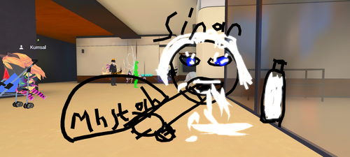 imagen.png