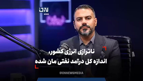 dVOsuEAoGXSL 99k.jpg