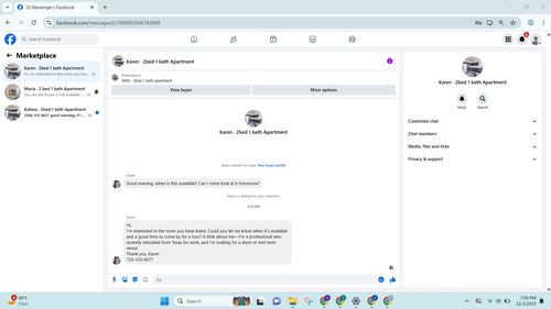 Screenshot (135).png