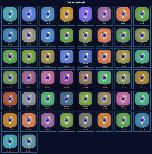 search result.png