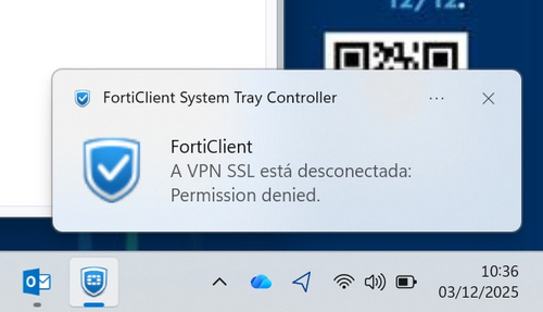 b64c8d08e04c.png