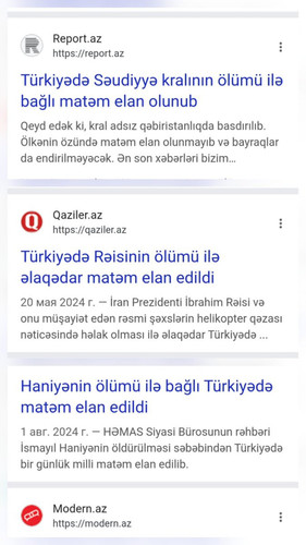 G5jSm7hbkAEO1vF.jpg