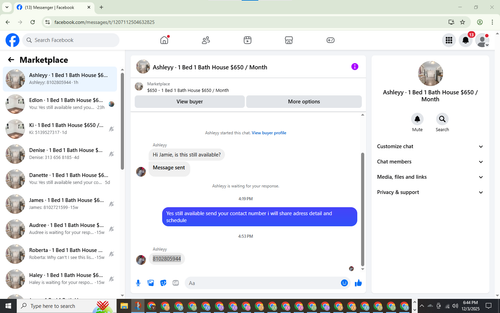 Screenshot 2025 12 03 184418.png