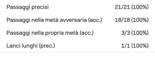 G7O3ANsXAAA2MRf.jpg