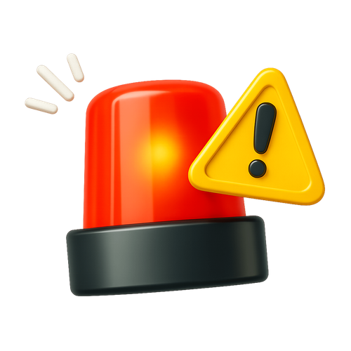 —Pngtree—red alarm light with warning 21272268.png