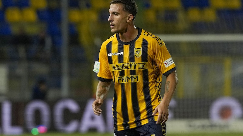 Nhận định, soi kèo Juve Stabia vs Bari 1908, 01h30 ngày 05/12