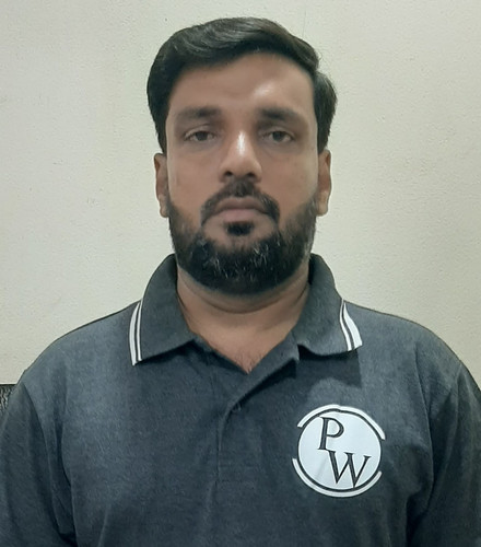 Irfan Photos ID Card.jpg