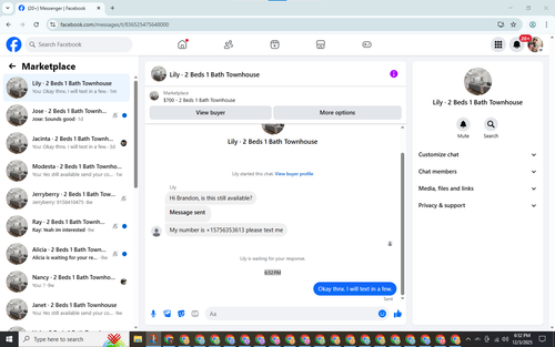Screenshot 2025 12 03 185225.png