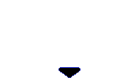 IconTap.png