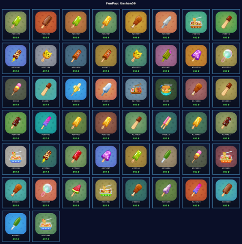 search result.png