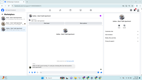 Screenshot (135).png