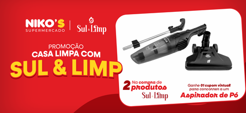 Promoção Sul e Limp app.png