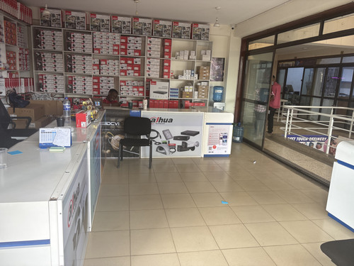 C96DBDF4 F355 43B5 A5F3 1945C2DEFD92.jpg