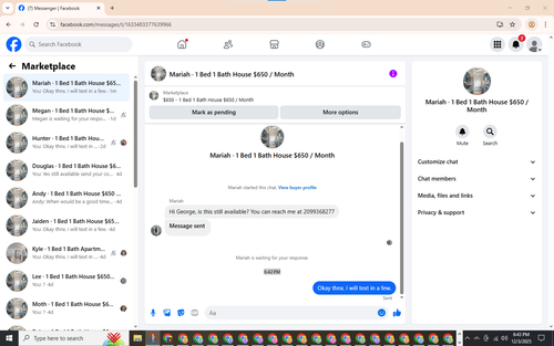 Screenshot 2025 12 03 184304.png