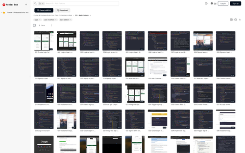 screenshot.png