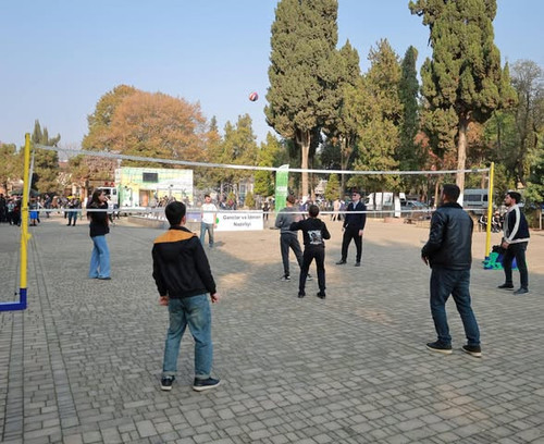 592135693 1282525677249187 5788357644674356275 n.jpg?stp=dst jpg p480x480 tt6& nc cat=103&ccb=1 7& n.jpg