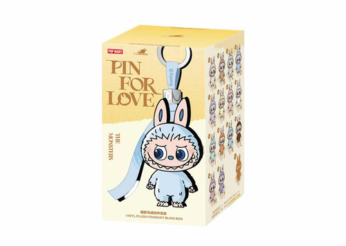 Pop Mart Labubu The Monster Pin For Love Series Vinyl Plush Pendant Single Blind Box A M (1).jpg