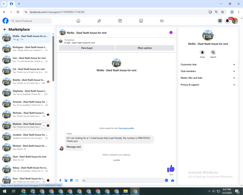 Screenshot (1217).png