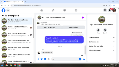 Screenshot 2025 12 03 205315.png