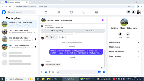 Screenshot 2025 12 03 205510.png