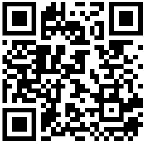 codigo qr comite.png