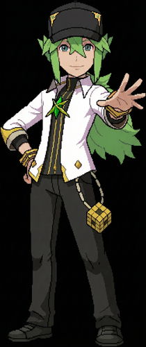 wmremove transformed.png