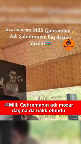 KdCx8VlAMJJAIxGg.jpg