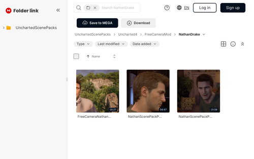 screenshot.png