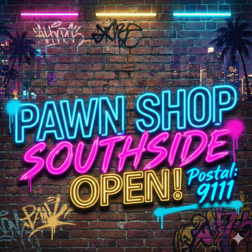 Gemini Generated Image c4lv3nc4lv3nc4lv.png