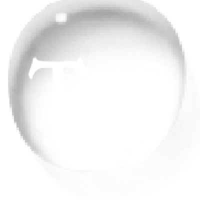 tts.png