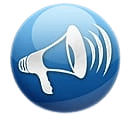 Speaker volume icons 6 removebg preview.png