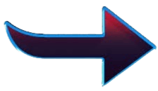 rightarrow.png