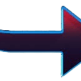 rightarrow