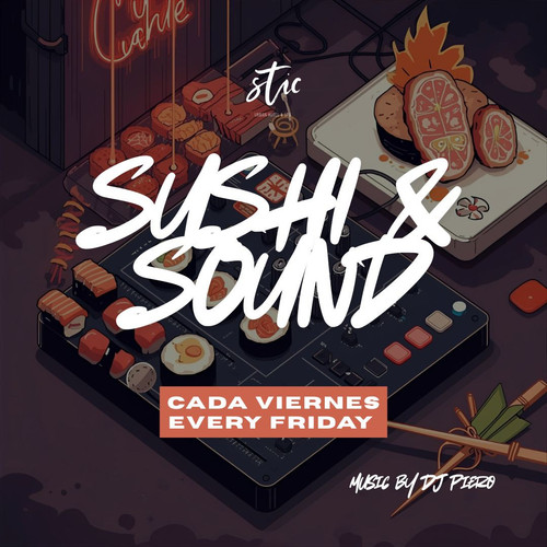 SUSHI & SOUND.jpg