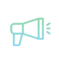Speaker volume icons 2 removebg preview.png