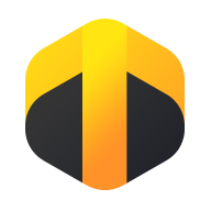 arrow iconpack.png