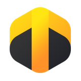 arrow iconpack