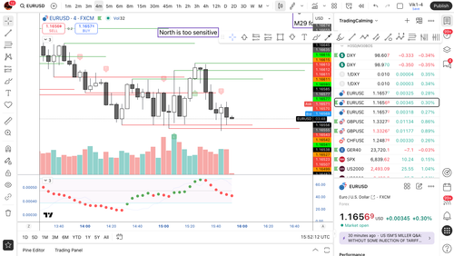 screenshot 1764795219004.png