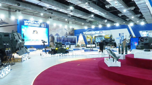 SbLDn90xPc A8hah.jpg