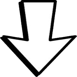ArrowDown removebg preview.png