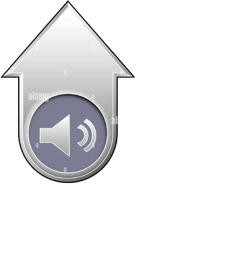 Arrow icons 1 removebg preview (1).png
