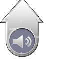 Arrow icons 1 removebg preview (1)