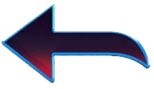 leftvarrow.png