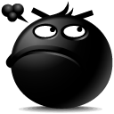 Emoji Smileys 38.png