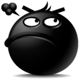 Emoji Smileys 38