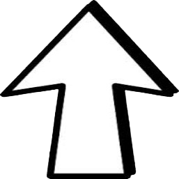 ArrowUp removebg preview.png